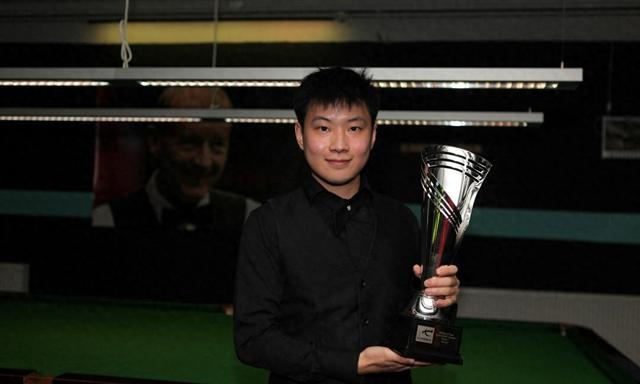 苏格兰队取得胜利,成功晋级四分之一决赛的简单介绍 苏格兰队取得胜利,成功晋级四分之一决赛的简单介绍