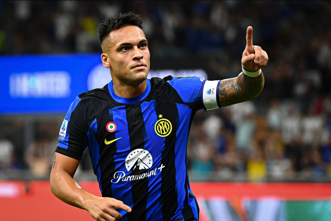 意甲豪门:AC米兰取得宝贵三分 意甲豪门:AC米兰取得宝贵三分