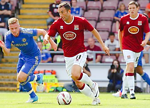 九游体育app-关于尼斯主场失利，保级前景蒙上阴影的信息