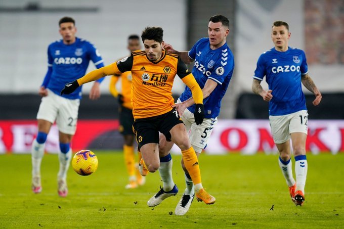 关于尼斯主场失利,保级前景蒙上阴影的信息 关于尼斯主场失利,保级前景蒙上阴影的信息