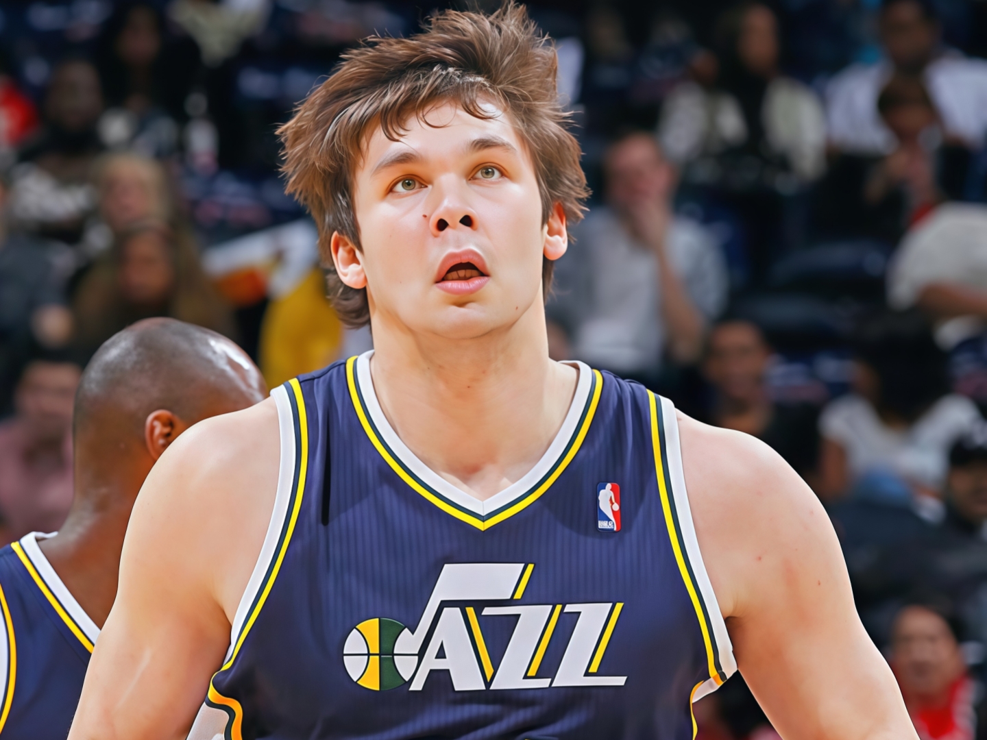 九游体育下载-爵士球队篮板失守问题凸显，需进行调整