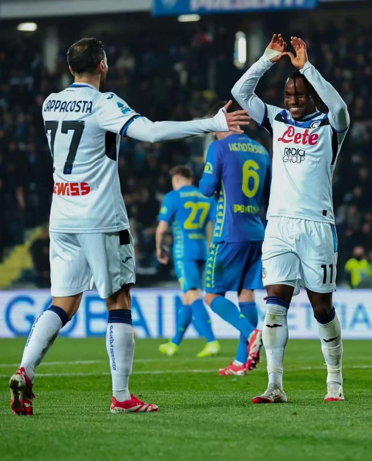 关于那不勒斯客场告捷,追赶积分榜前列的信息 关于那不勒斯客场告捷,追赶积分榜前列的信息