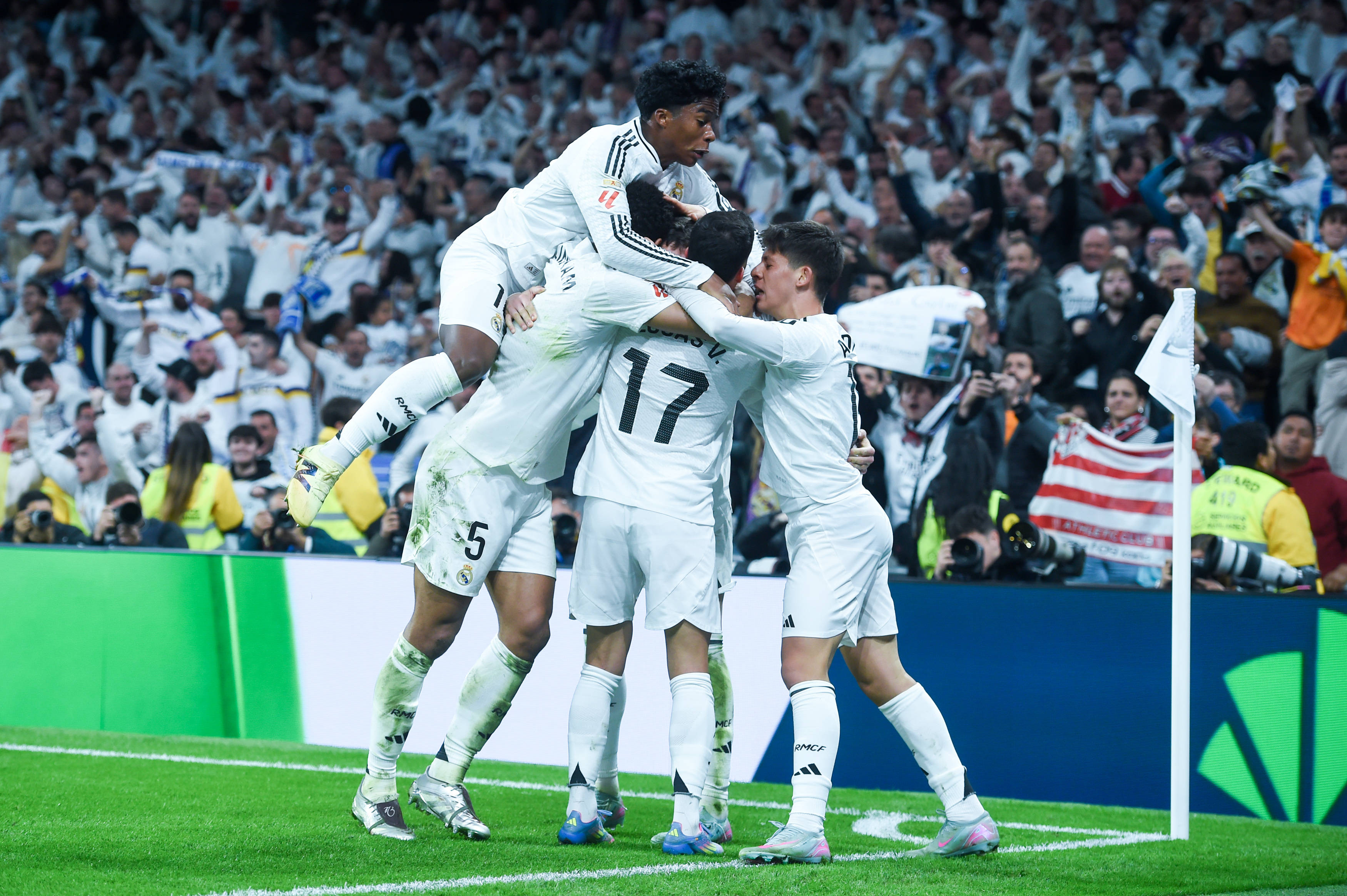 九游体育链接-皇家社会逆转战胜毕尔巴鄂竞技，欧冠梦破灭的简单介绍