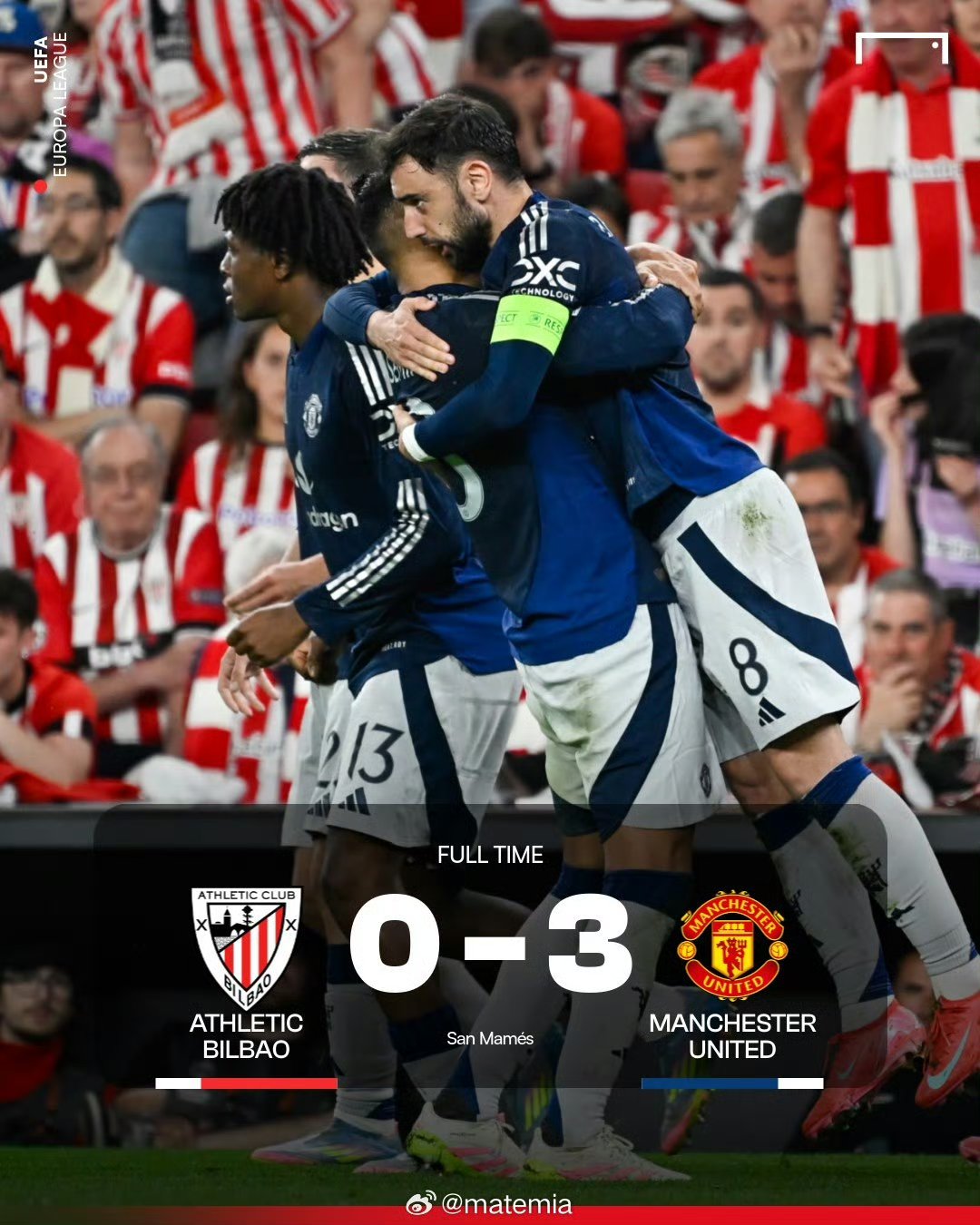 皇家社会逆转战胜毕尔巴鄂竞技,欧冠梦破灭的简单介绍 皇家社会逆转战胜毕尔巴鄂竞技,欧冠梦破灭的简单介绍