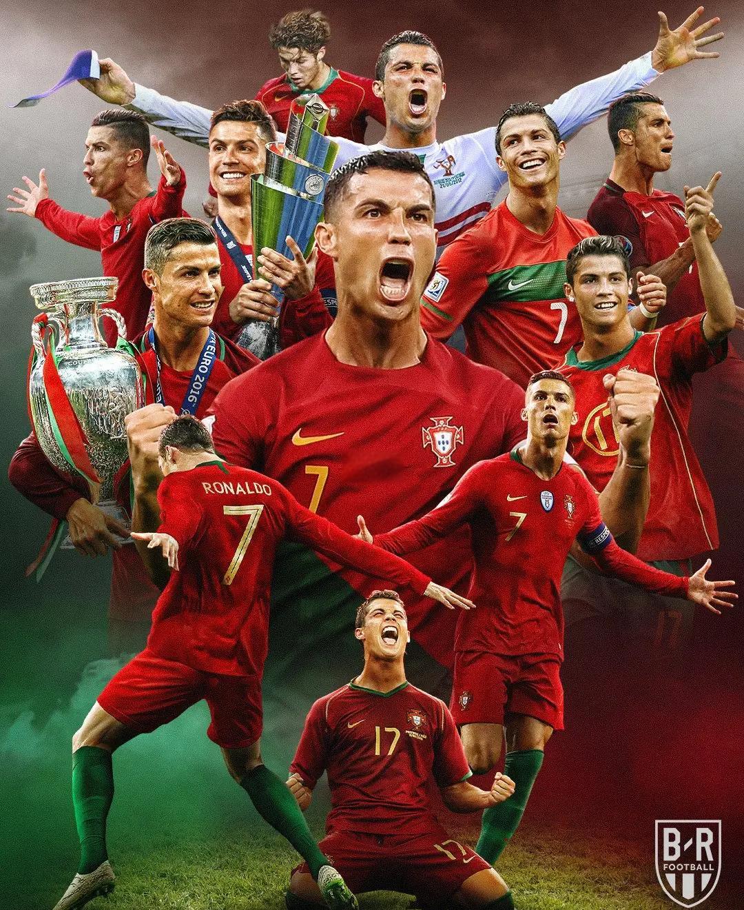 九游体育直播-口碑不俗的对决欧预赛两队热切争夺胜利的简单介绍