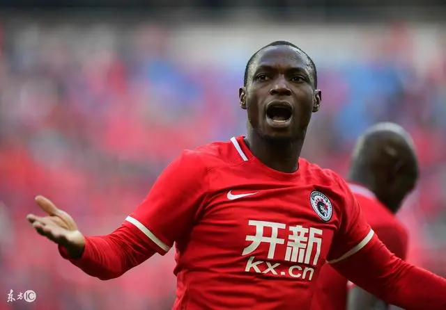 九游体育下载-关于美因茨实力浮出水面，实现战略目标！的信息