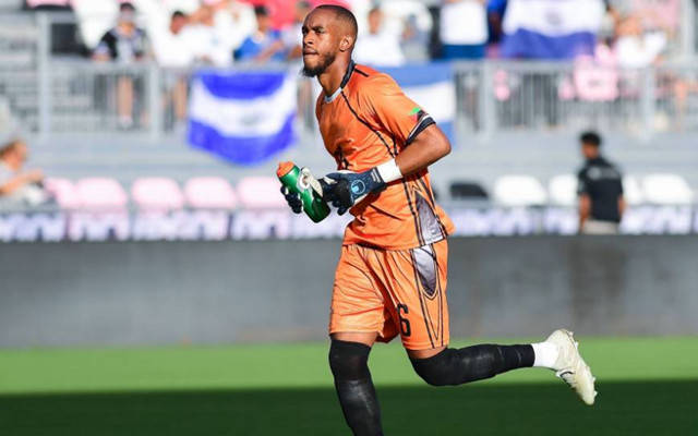 九游体育官方入口-包含巴黎FC主场战平里尔，遭遇连续两轮不胜表现低迷的词条