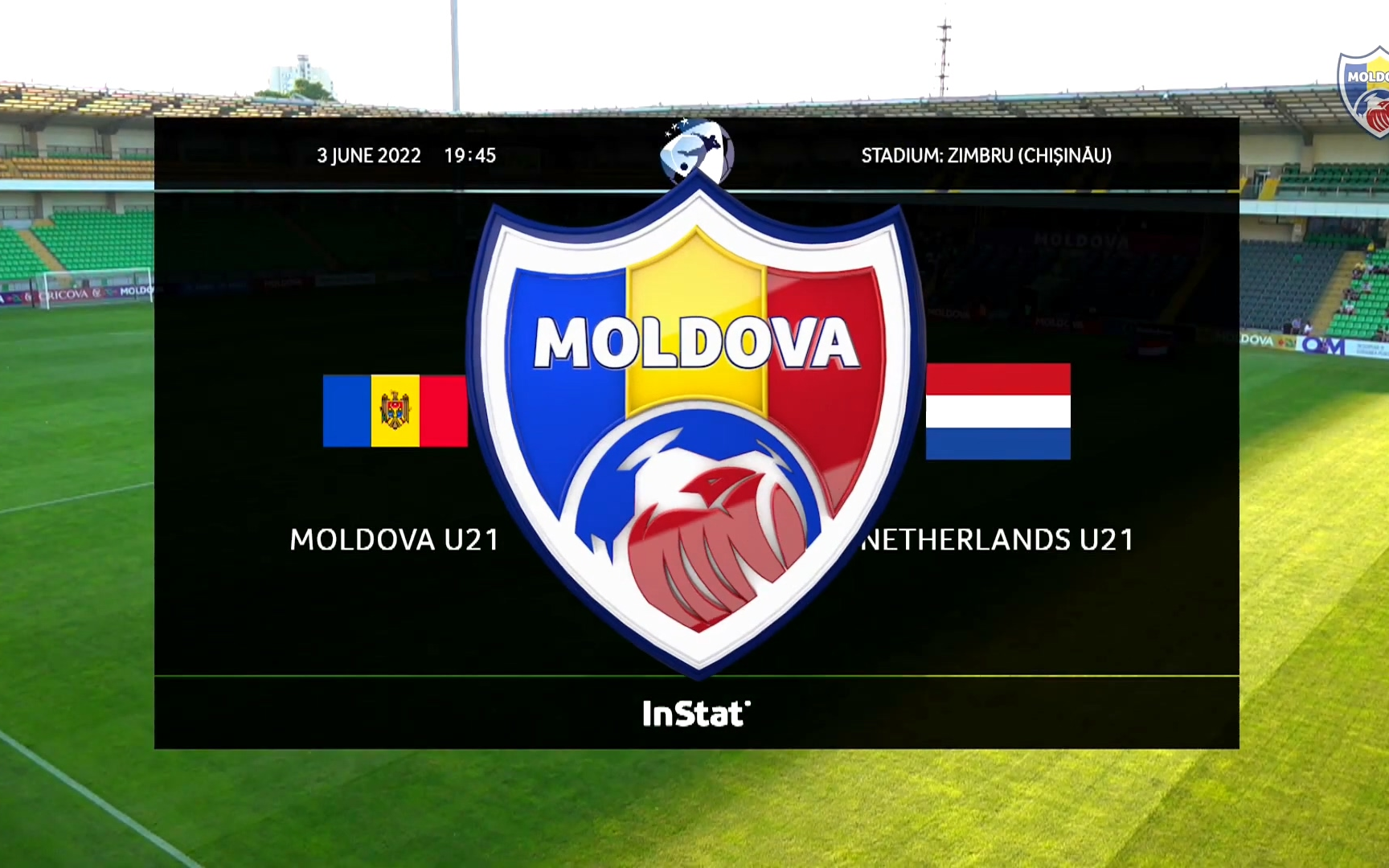 九游体育链接-法国大胜摩尔多瓦，锁定欧预赛四分之一决赛席位的简单介绍