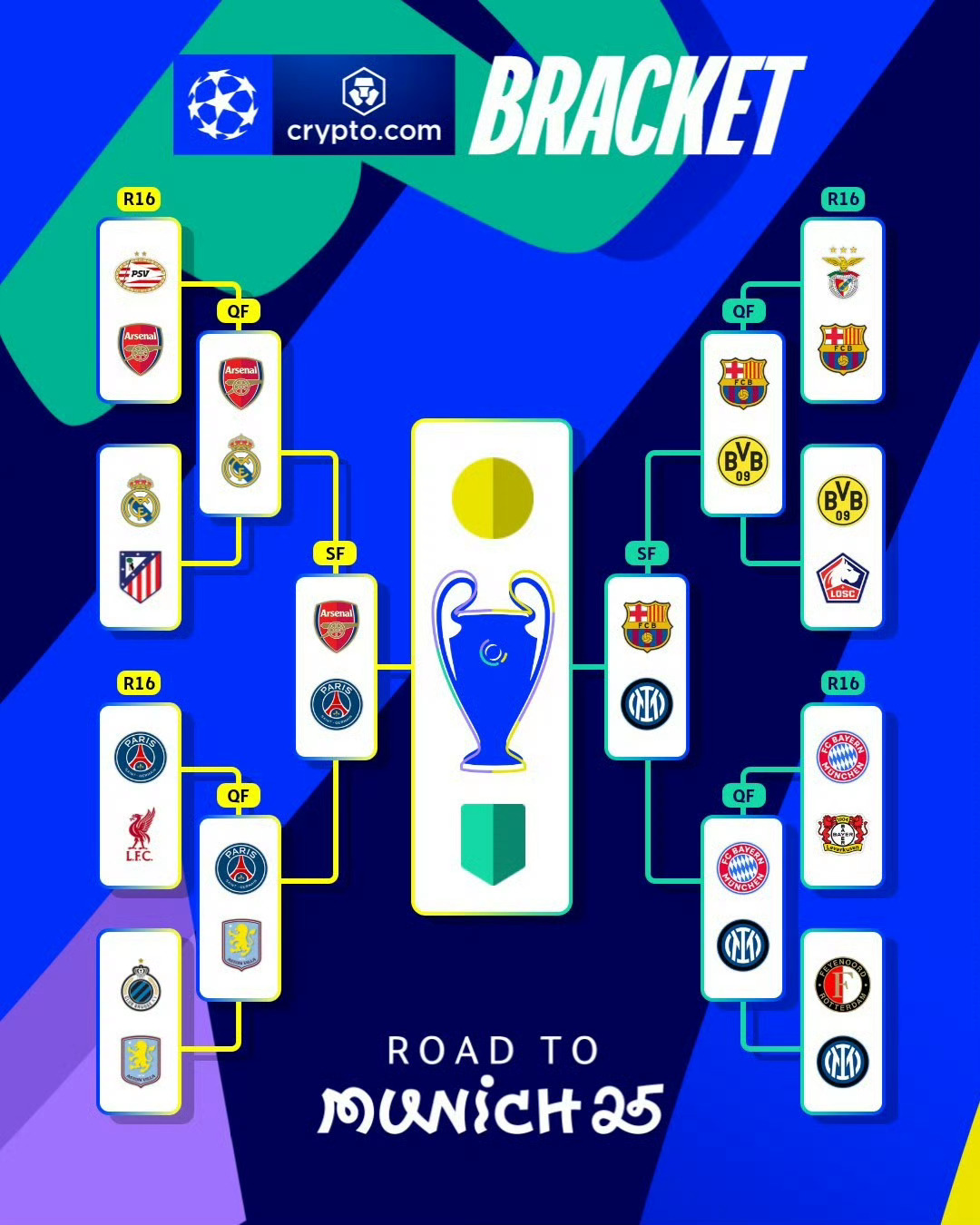 法国大胜摩尔多瓦,锁定欧预赛四分之一决赛席位的简单介绍 法国大胜摩尔多瓦,锁定欧预赛四分之一决赛席位的简单介绍