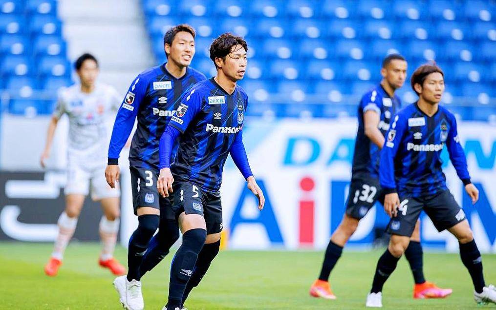 九游体育网页版登录入口-关于东京球队凭借实力赢得关键比赛！的信息