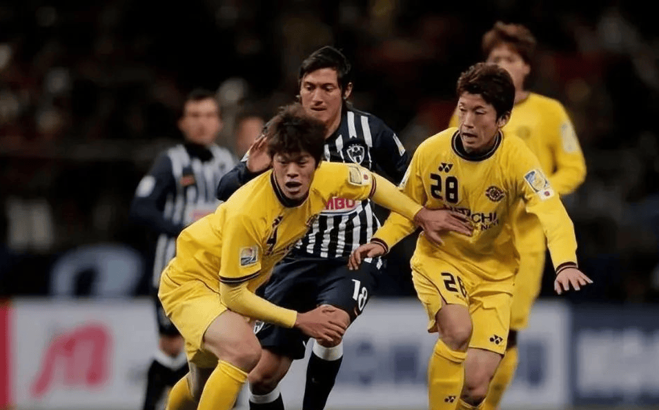 关于东京球队凭借实力赢得关键比赛!的信息 关于东京球队凭借实力赢得关键比赛!的信息