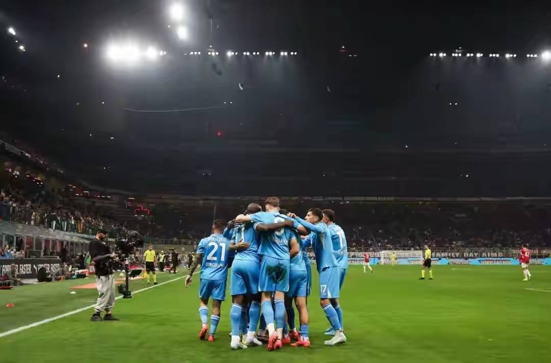 九游体育地址-尤文图斯逆袭击败AC米兰，继续追赶