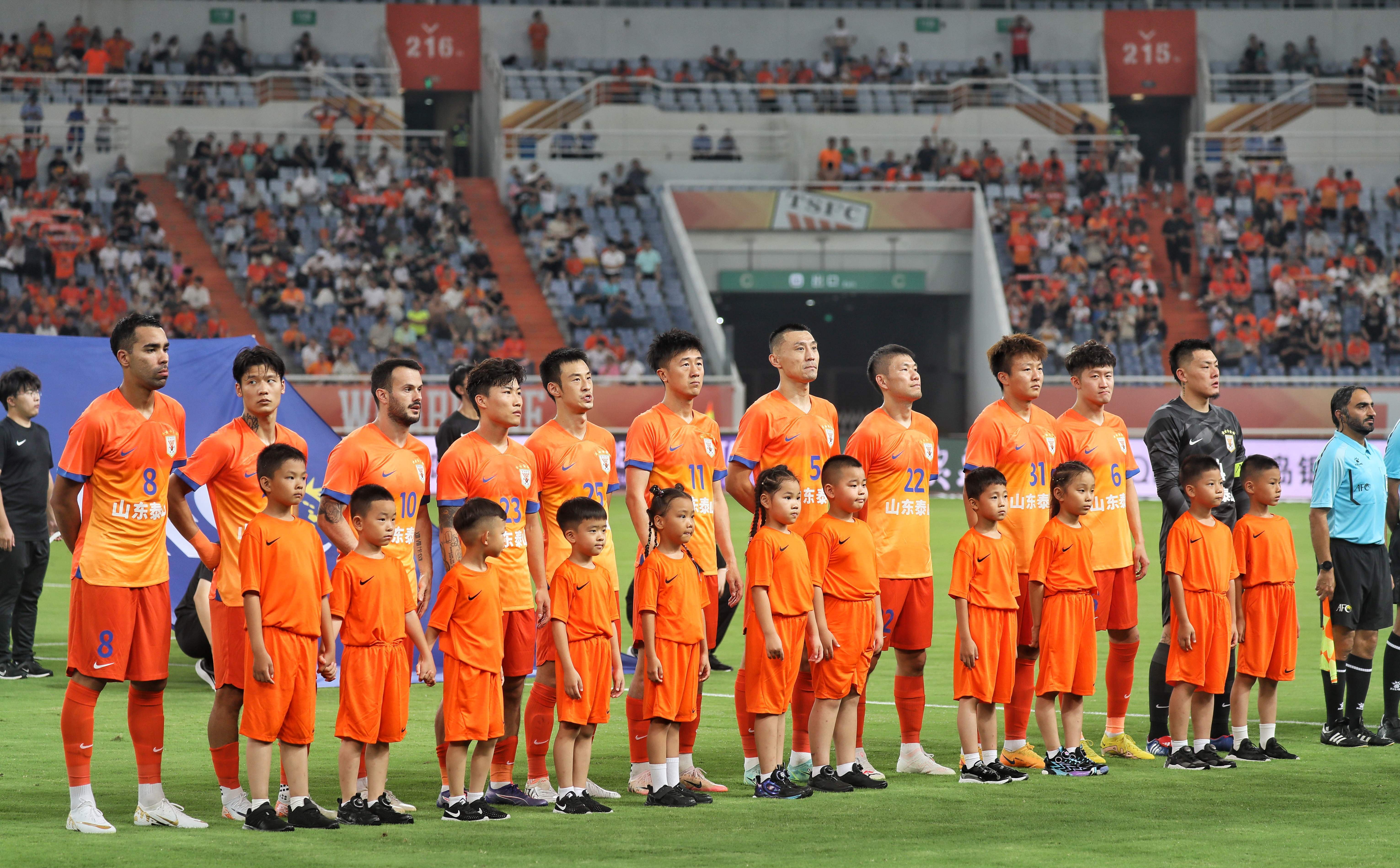 九游体育网页版入口-战术解读详尽，亚冠赛场揭秘内幕