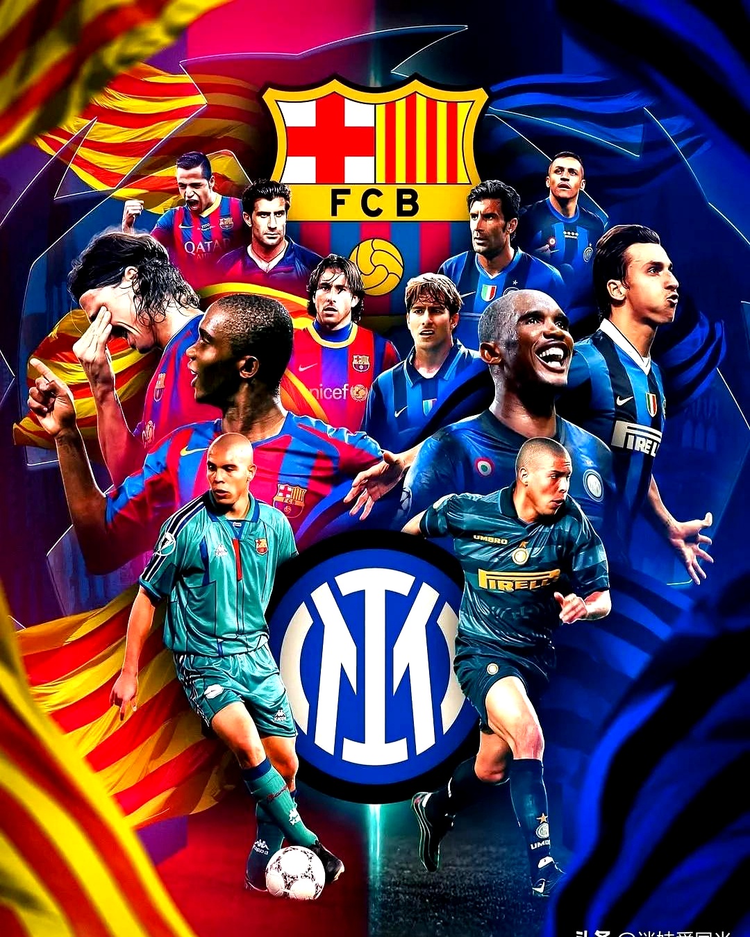 九游体育链接-罗马客场战胜国际米兰，继续保持不败纪录的简单介绍