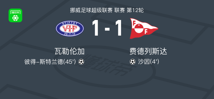 猛德兰德联赛不利,四处寻找突破 猛德兰德联赛不利,四处寻找突破