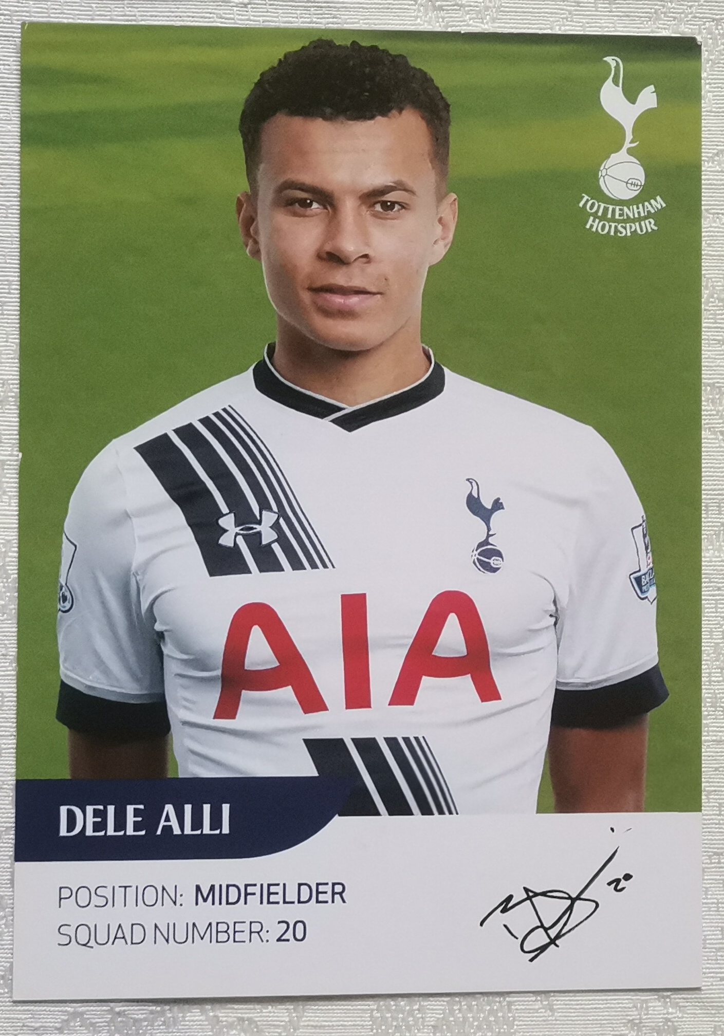 热刺主教练透露已与特里皮尔实现合作协议 热刺主教练透露已与特里皮尔实现合作协议