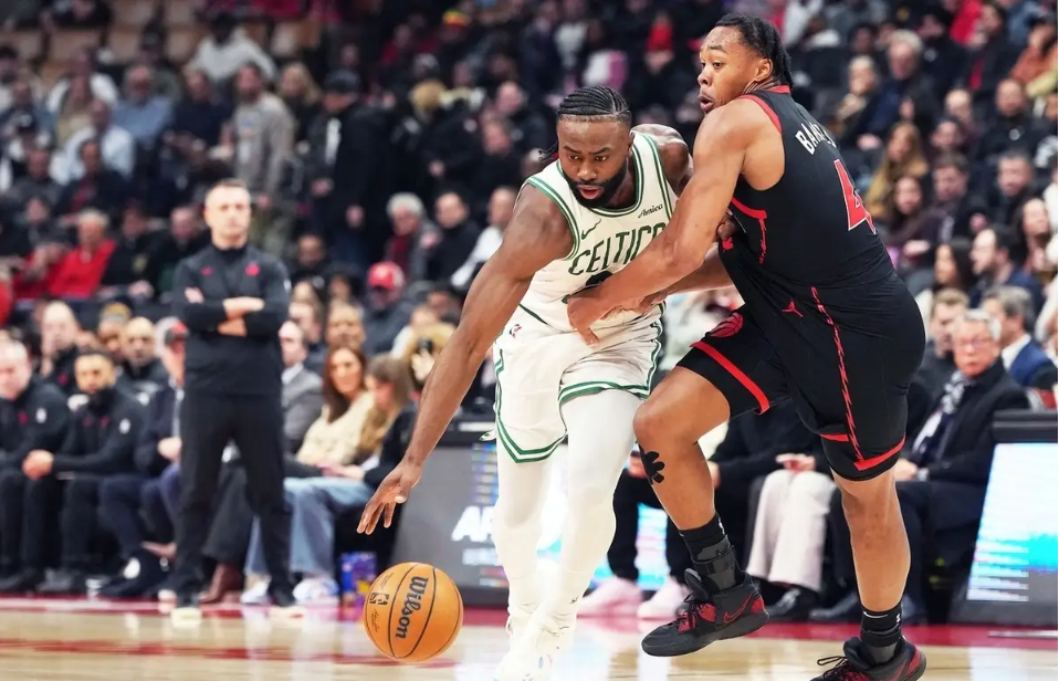 九游体育网页版-包含猛龙击败凯尔特人，继续领先积分榜的词条