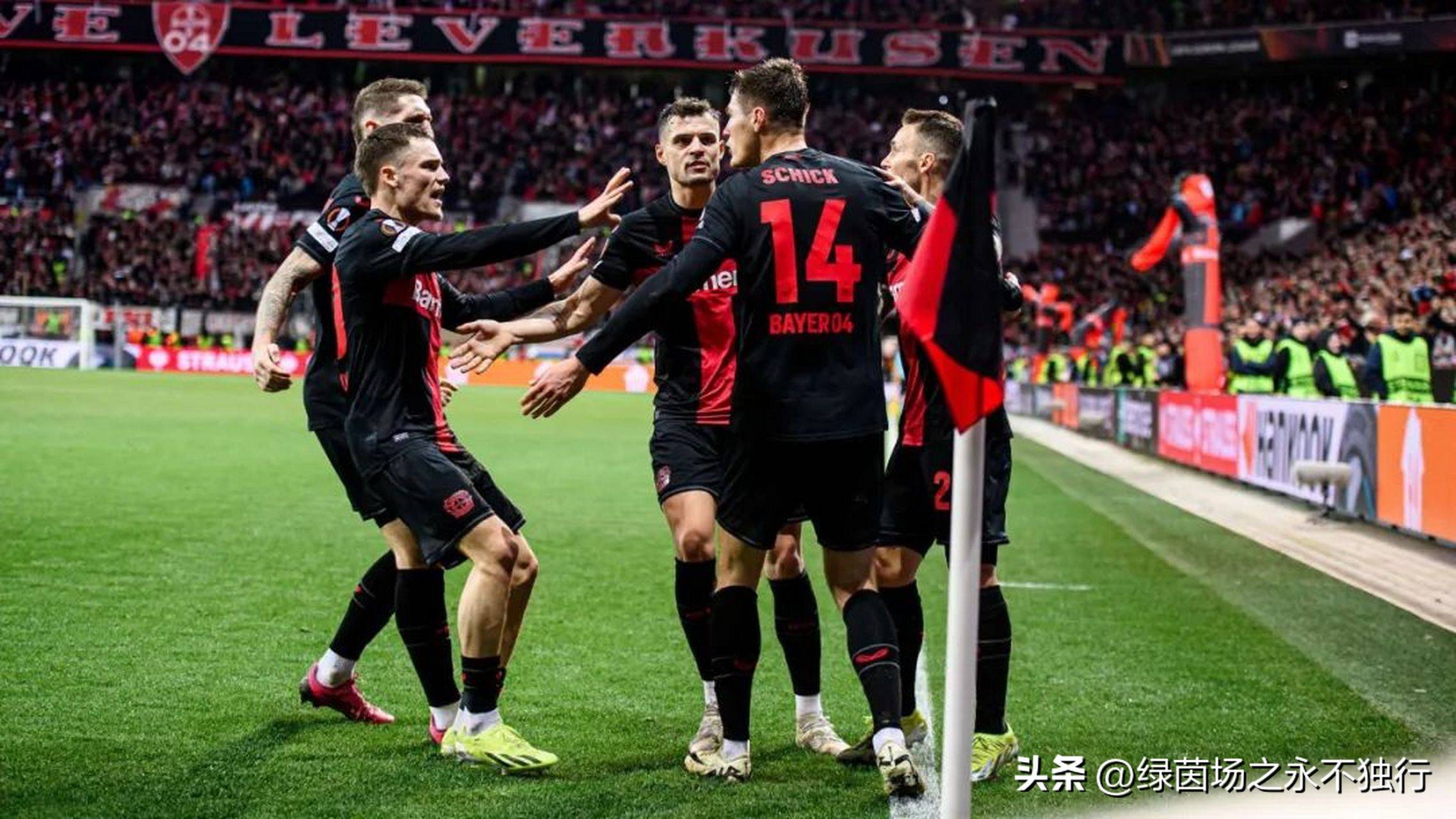 九游体育下载-逆天破门：尤文图斯锋线大爆发，领先进球的简单介绍