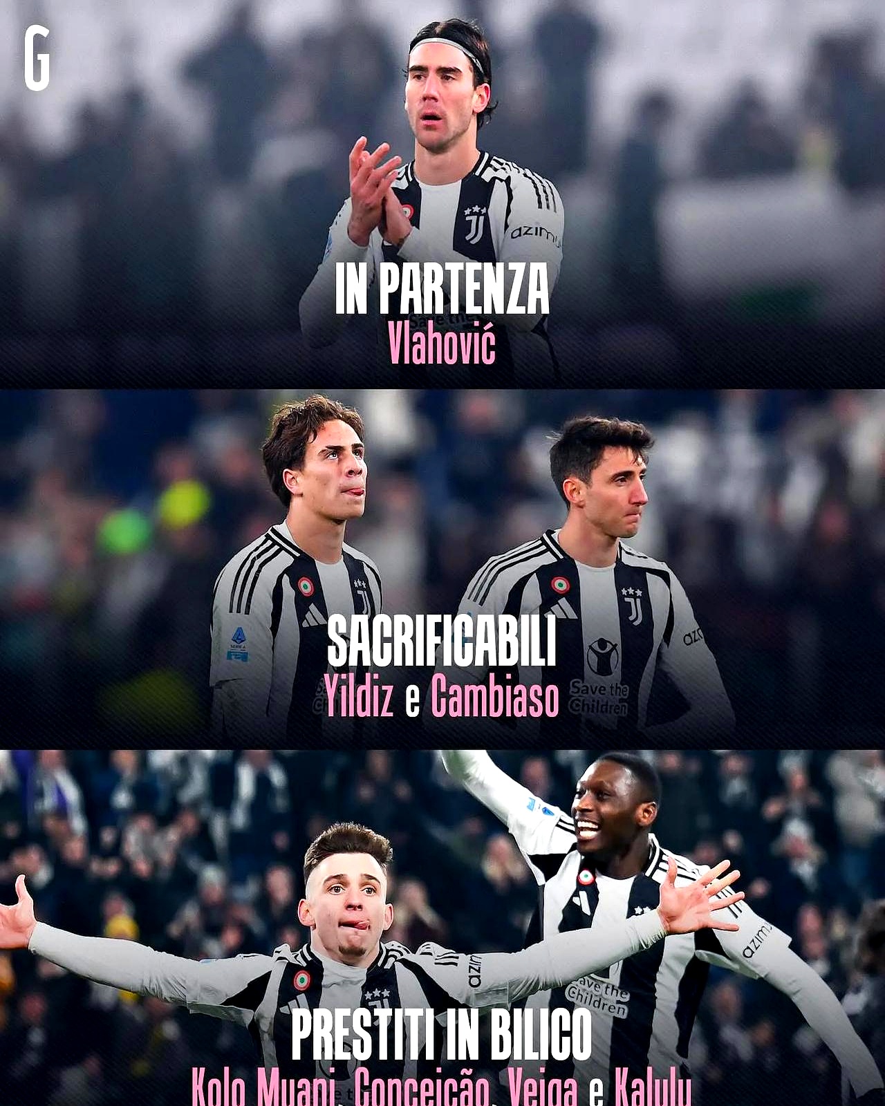 逆天破门:尤文图斯锋线大爆发,领先进球的简单介绍 逆天破门:尤文图斯锋线大爆发,领先进球的简单介绍