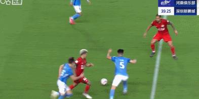 九游体育中国官网-关于黄牌飞出！激烈角逐中，裁判足够严谨的信息