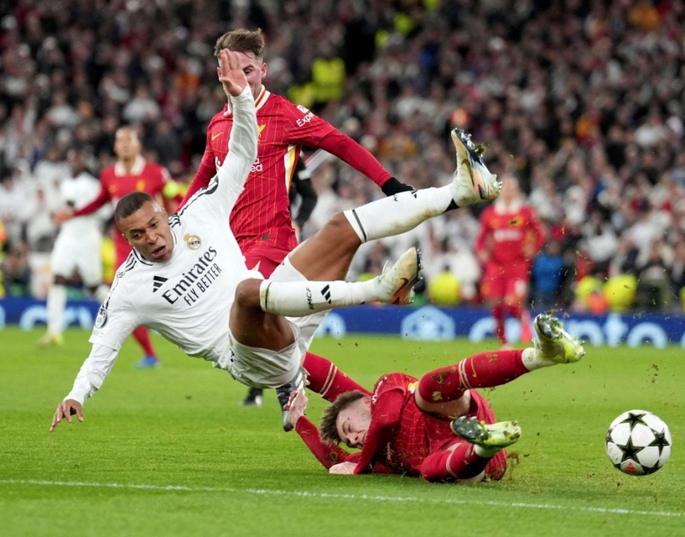 九游体育中国官网-利物浦连胜意甲豪门，欧洲冠军杯出线在望的简单介绍