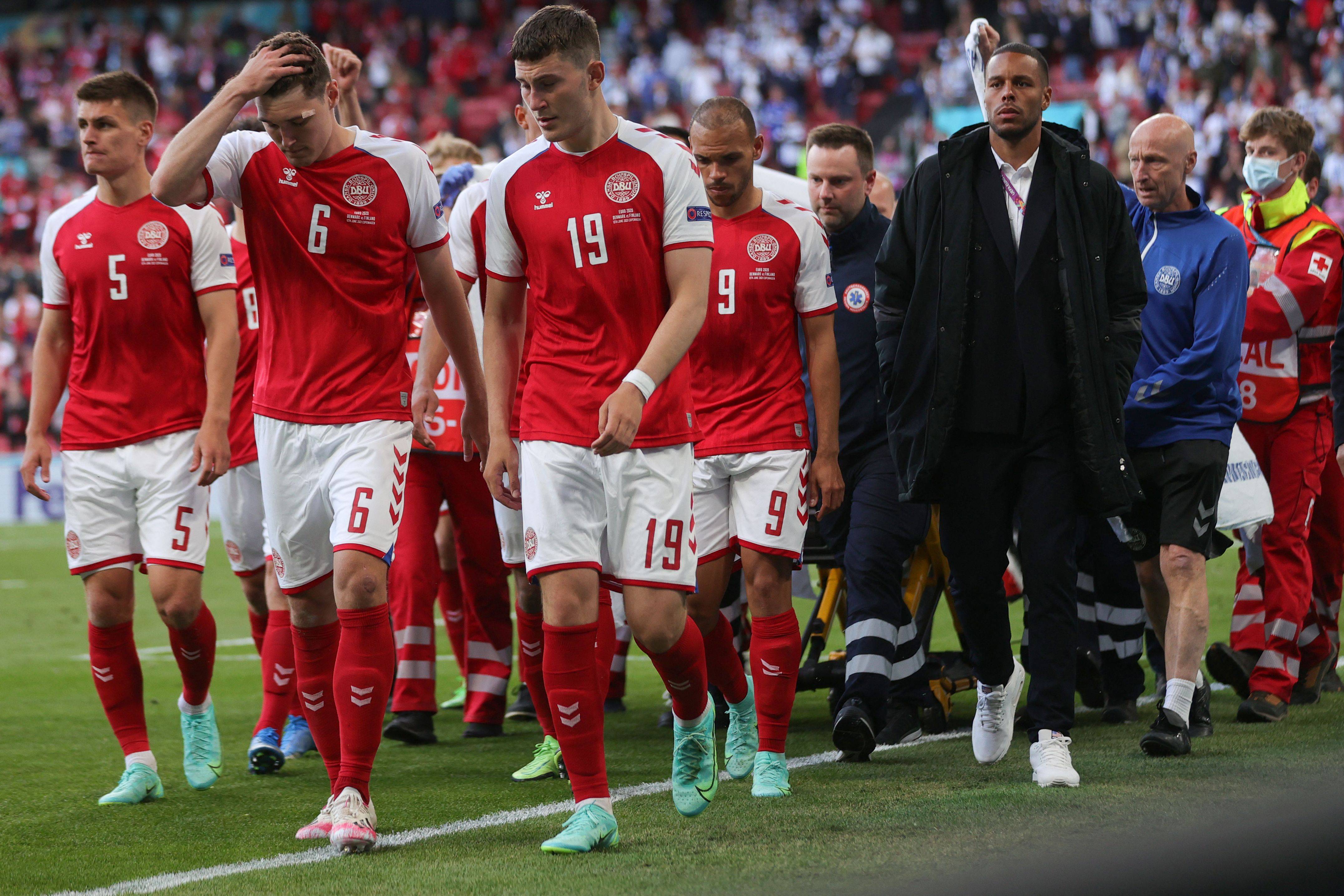 九游体育官方登录入口-包含匈牙利队惨败泰国，无缘欧国联四强的词条