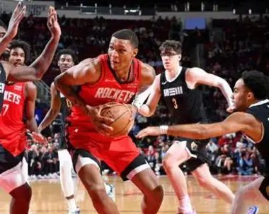 九游体育入口-火箭队首发球员受伤影响比赛结果