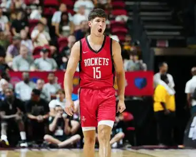 火箭队首发球员受伤影响比赛结果 火箭队首发球员受伤影响比赛结果