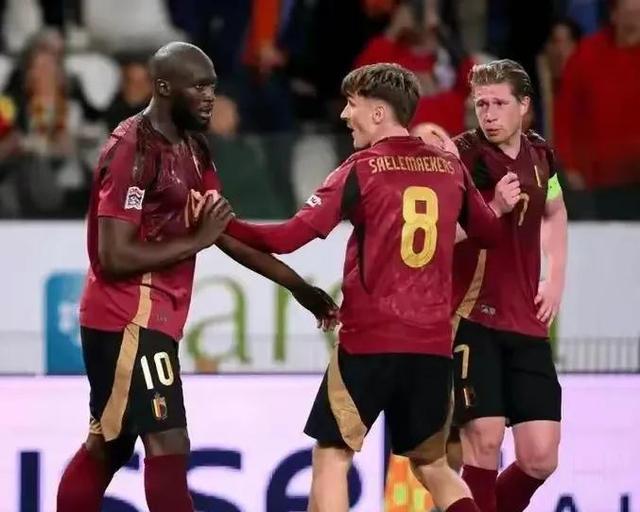 九游体育app-意外揭秘！欧预赛赛场上引爆热议的简单介绍