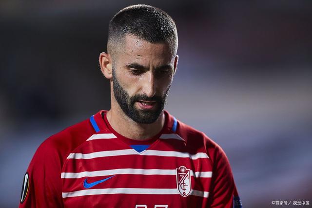 九游体育网页版-包含格拉纳达实力强劲，战胜对手继续保持不败的词条