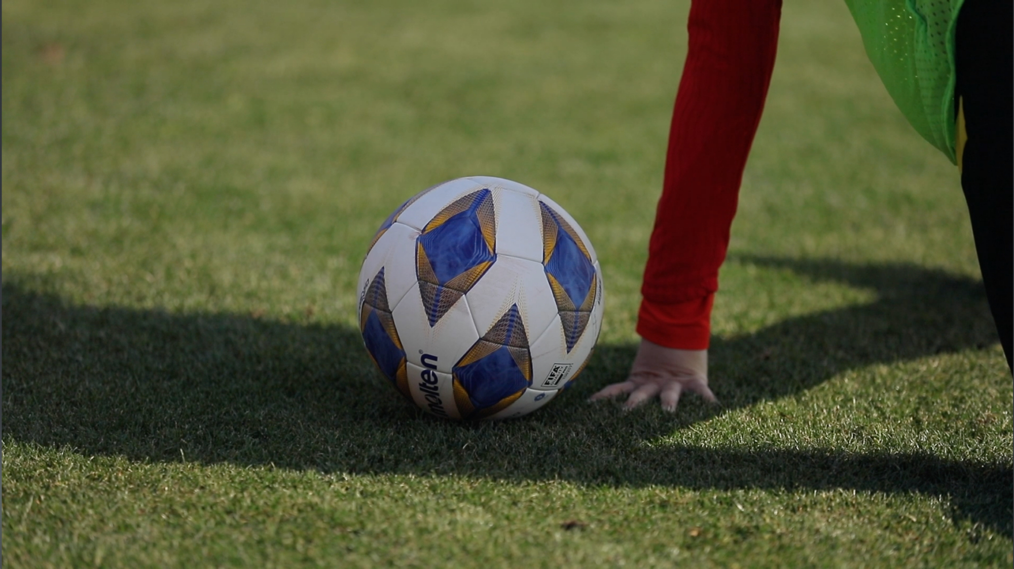 女足国家队备战决赛,备受瞩目备战成功的简单介绍 女足国家队备战决赛,备受瞩目备战成功的简单介绍