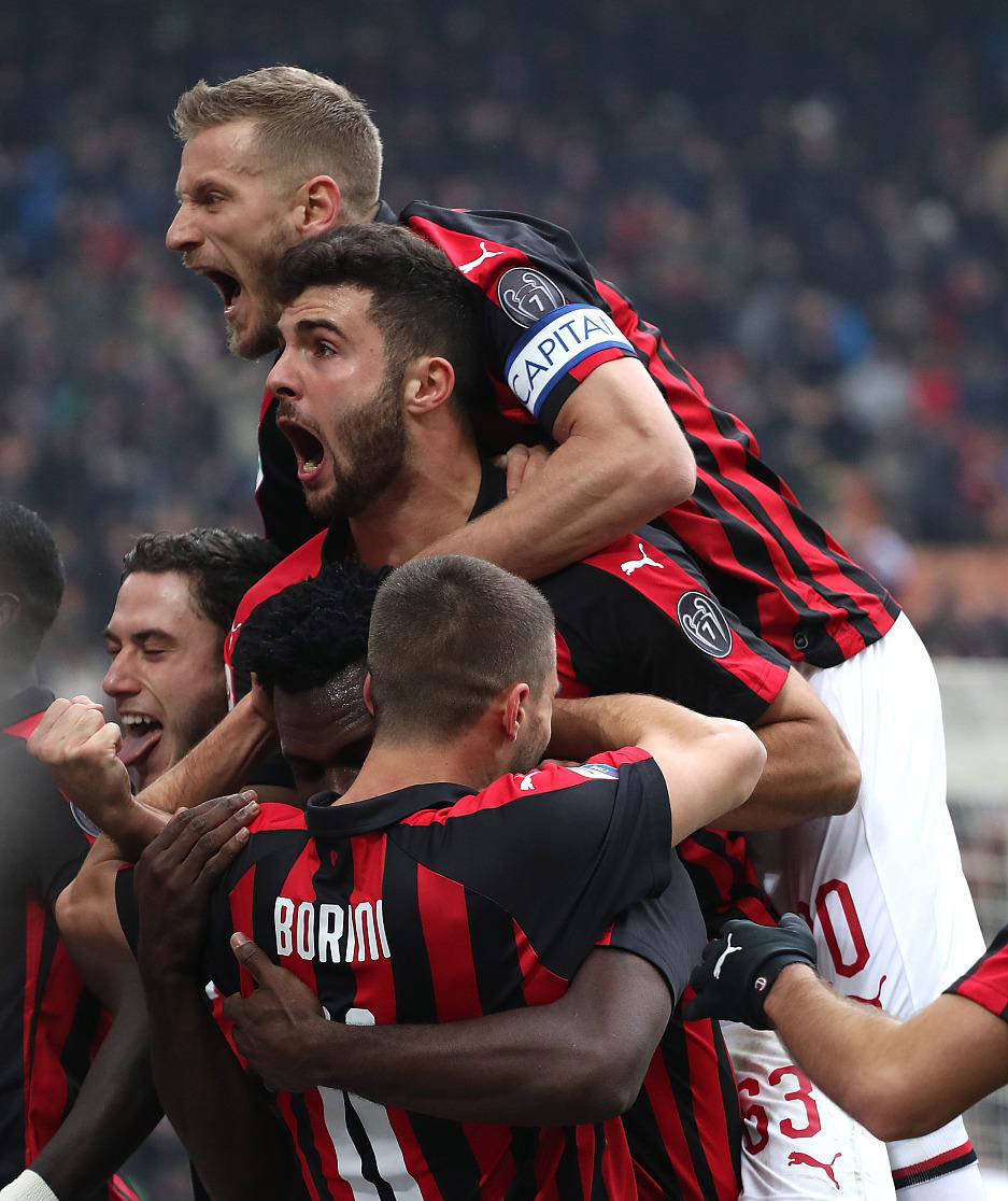 九游体育登录-乌迪内斯主场氛围火爆，球迷呐喊助威的简单介绍