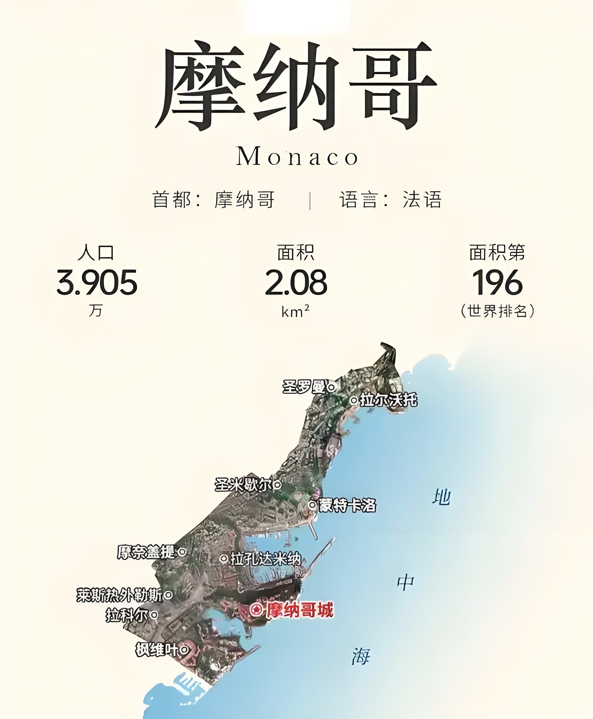 摩纳哥主场遭遇惨败,积分滑落到降级区的简单介绍 摩纳哥主场遭遇惨败,积分滑落到降级区的简单介绍