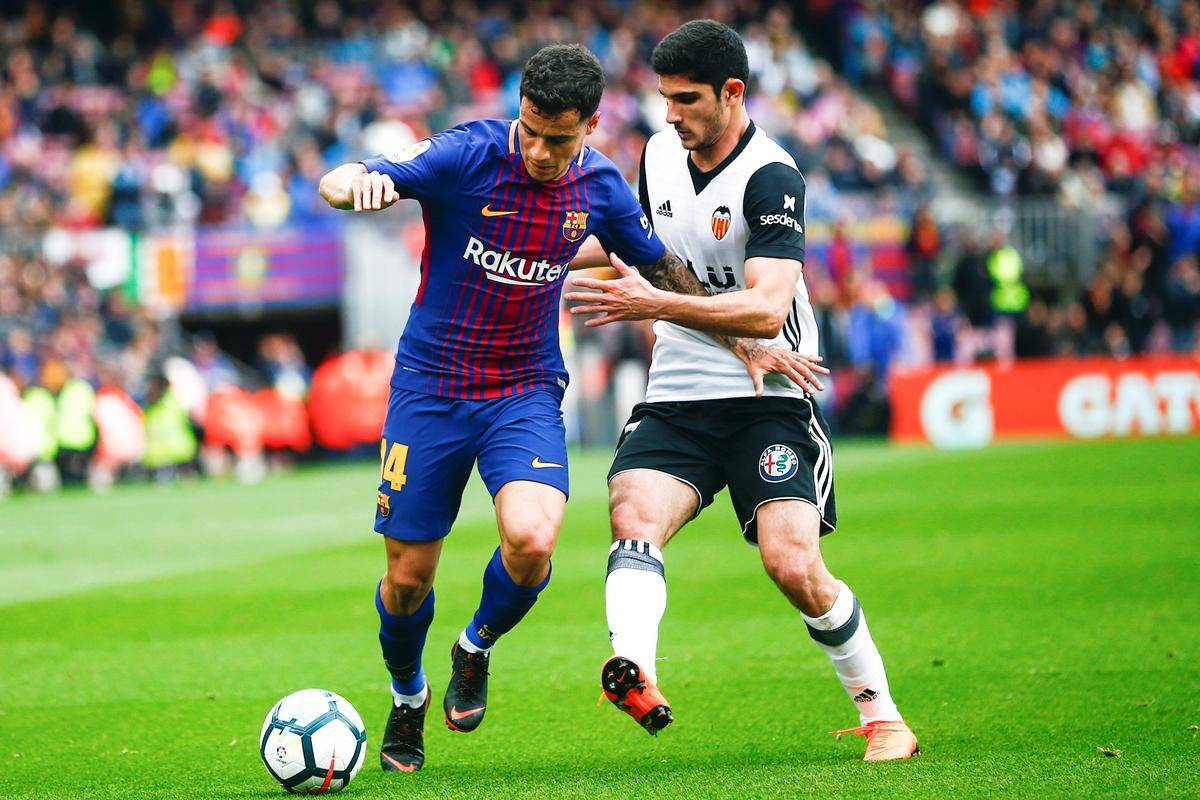 九游体育网页版-塞维利亚队客场不敌对手，遭遇两连败