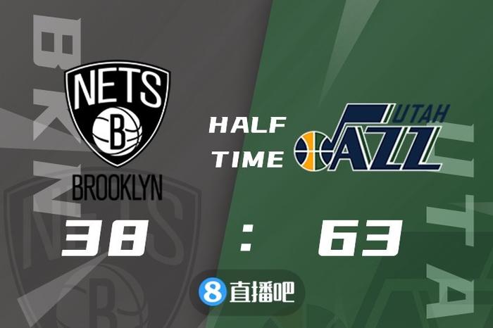 九游体育在线登录-关于爵士队半场领先詹森成关键一环的信息