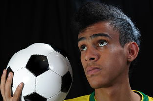 九游体育下载-西班牙国家联赛赛况快报：争夺激烈