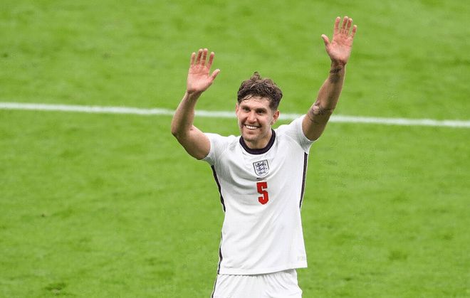 九游体育网站-斯洛伐克队实现逆袭，出线希望存留的简单介绍