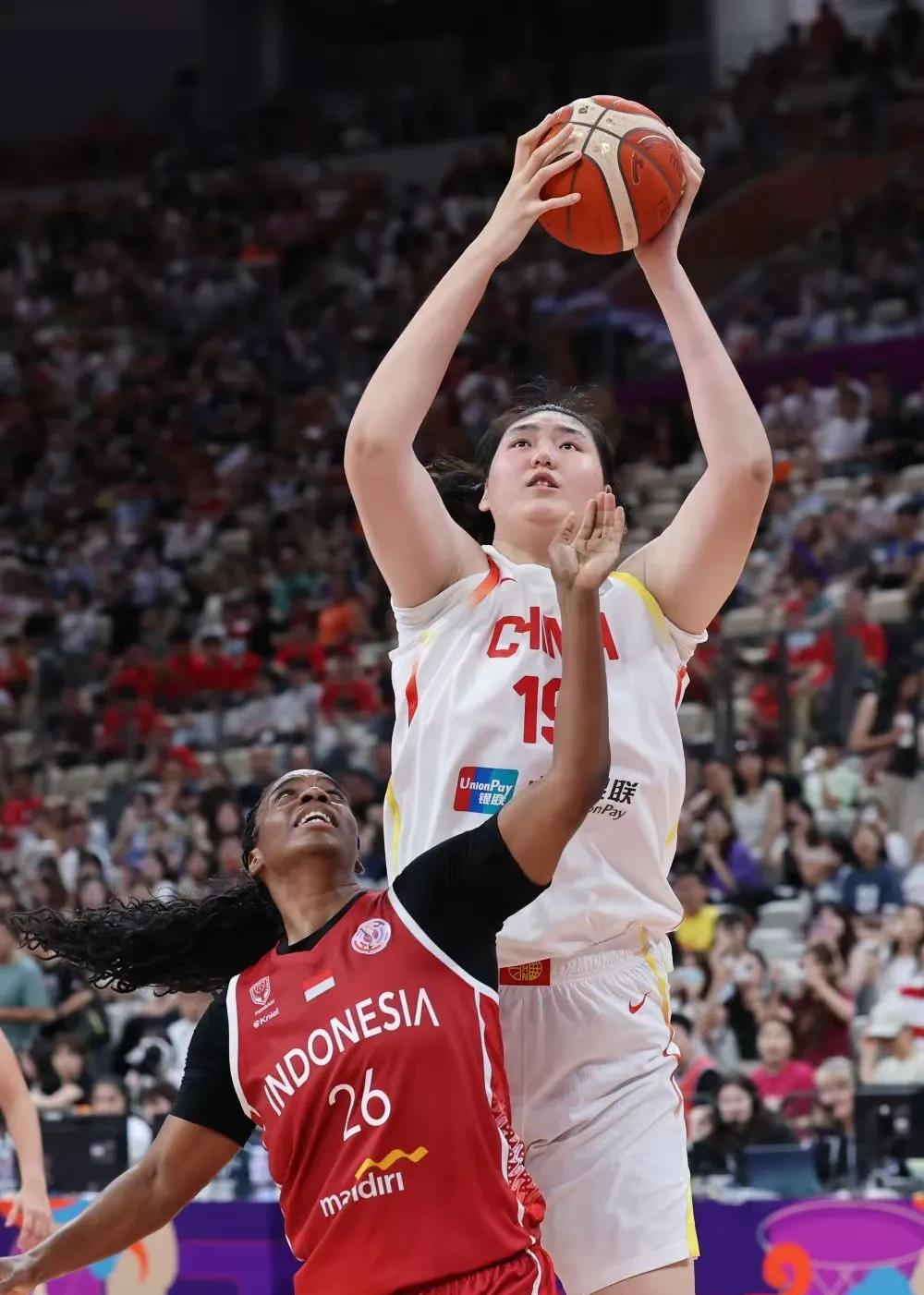 关于浙江女篮抢先夺下胜利,实现对手全面压制的信息 关于浙江女篮抢先夺下胜利,实现对手全面压制的信息