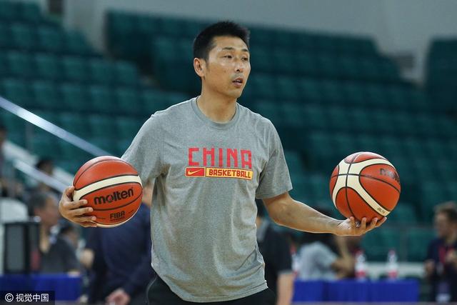 九游体育中国官网-关于湖南男篮因伤助教出局，球队应对挑战的信息