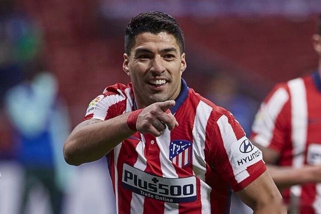 九游体育登录-包含罗马战平悍将，积分榜仍然领跑排名的词条