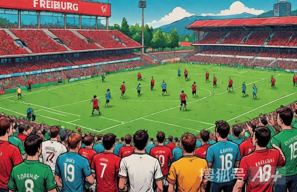 九游体育链接-弗赖堡与不来梅为争夺胜利而努力的简单介绍