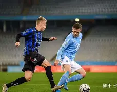 韦康比角逐中获胜,雄心勃发 韦康比角逐中获胜,雄心勃发