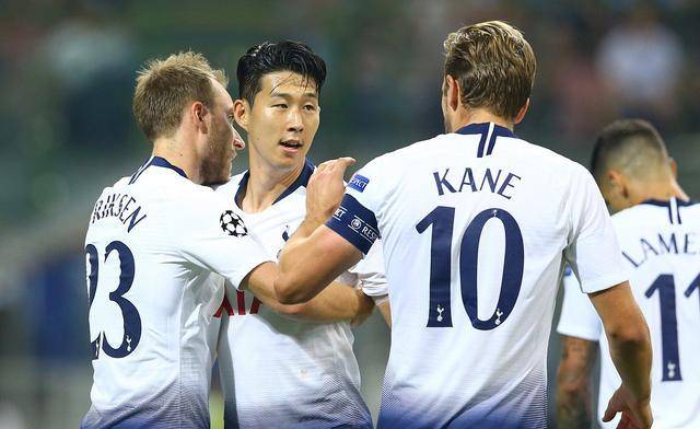 富勒姆连续三场不胜，球队士气受挫