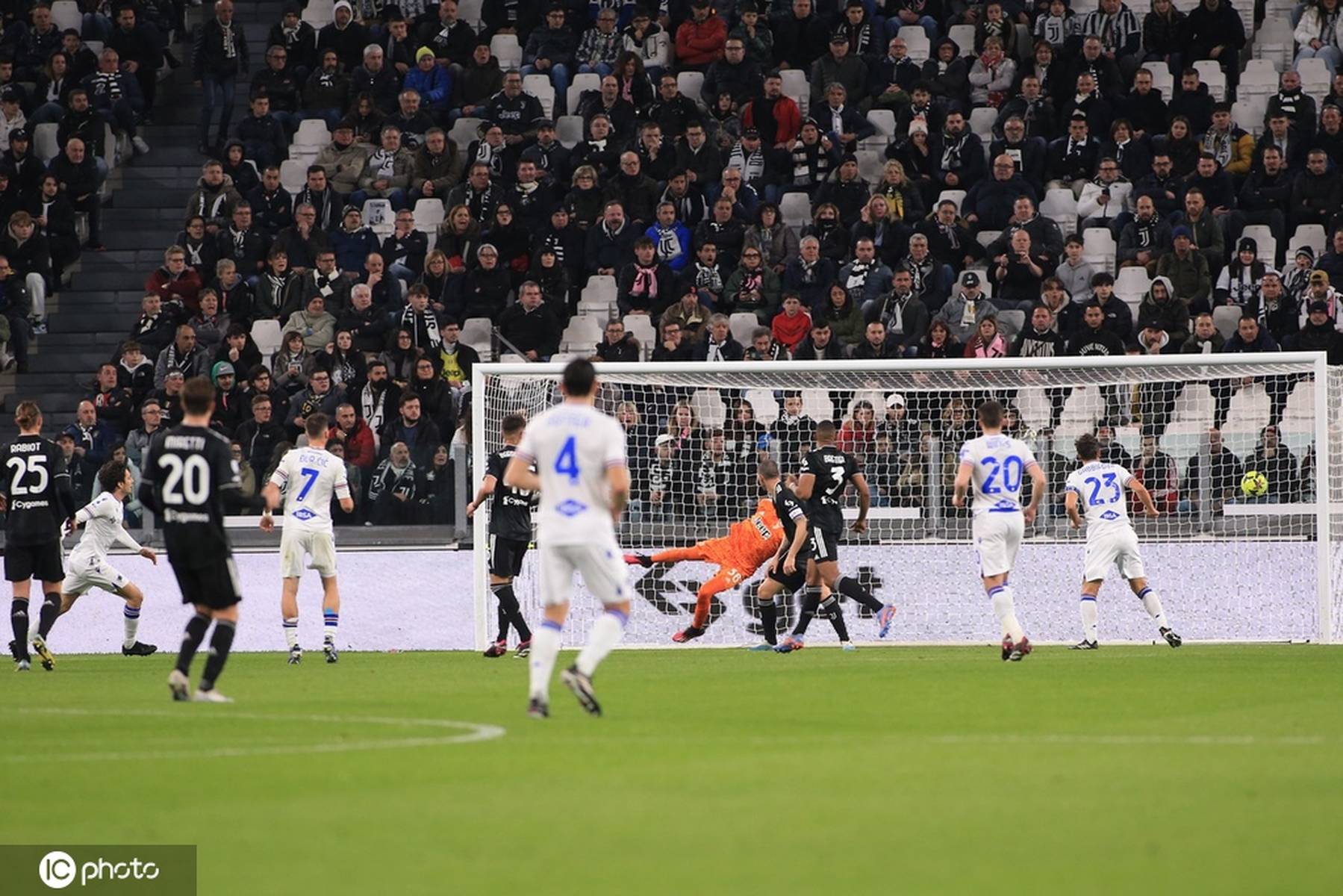 包含桑普多利亚期待击败都灵保持领先的词条 包含桑普多利亚期待击败都灵保持领先的词条