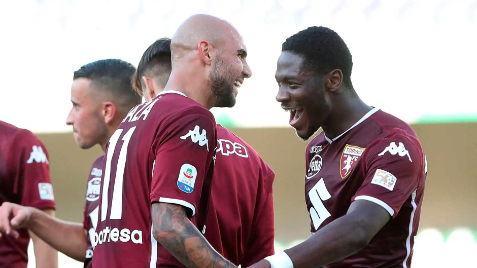 九游体育官网入口-都灵连胜告吹，球队状态低迷的简单介绍