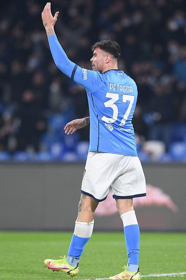 都灵连胜告吹,球队状态低迷的简单介绍 都灵连胜告吹,球队状态低迷的简单介绍