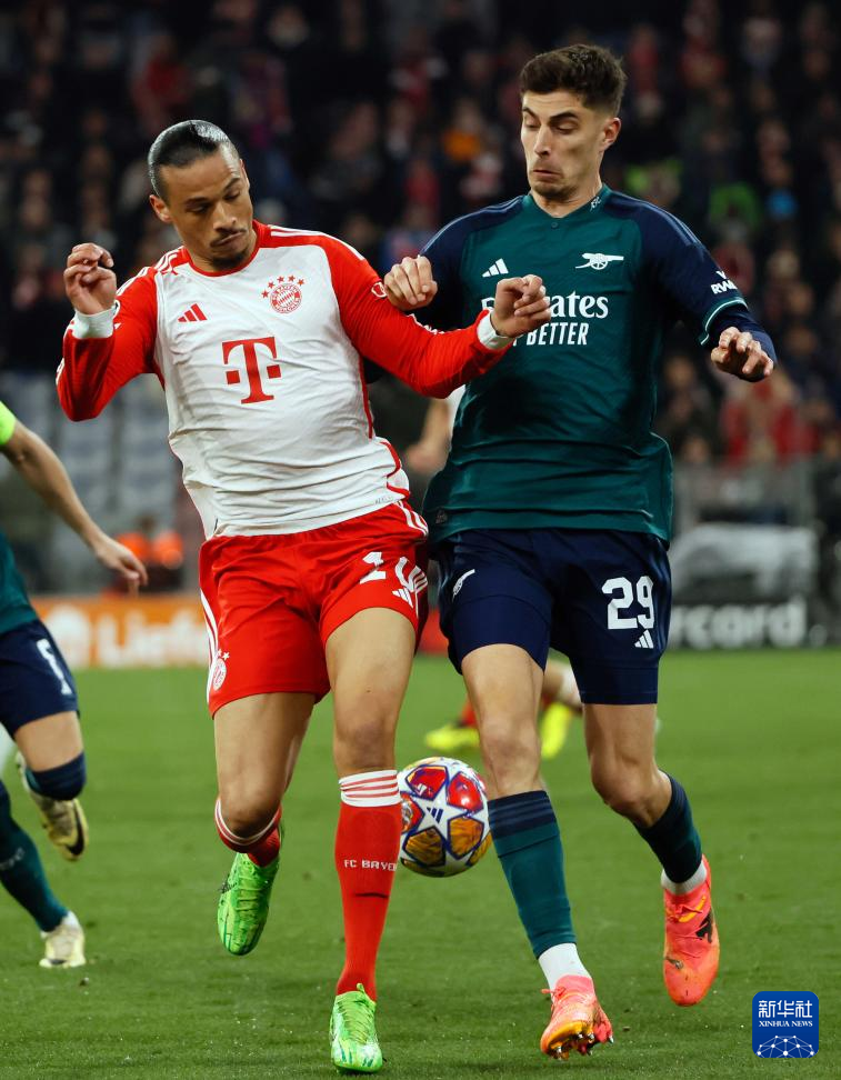 九游体育app-拜仁主场获胜，晋级前景良好的简单介绍
