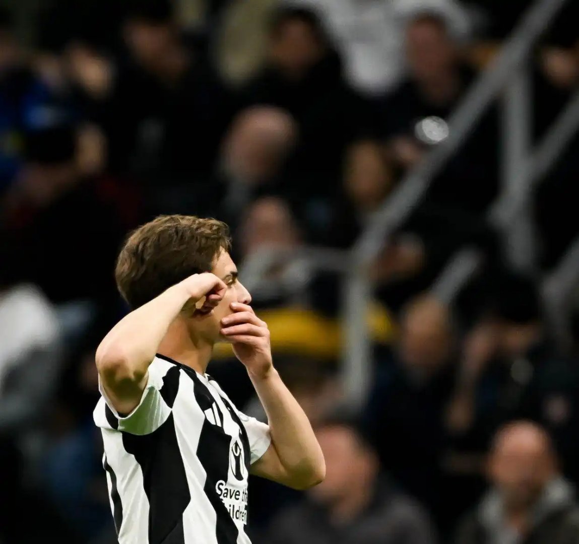 包含尤文图斯开局惨淡,球员状态低迷的词条 包含尤文图斯开局惨淡,球员状态低迷的词条