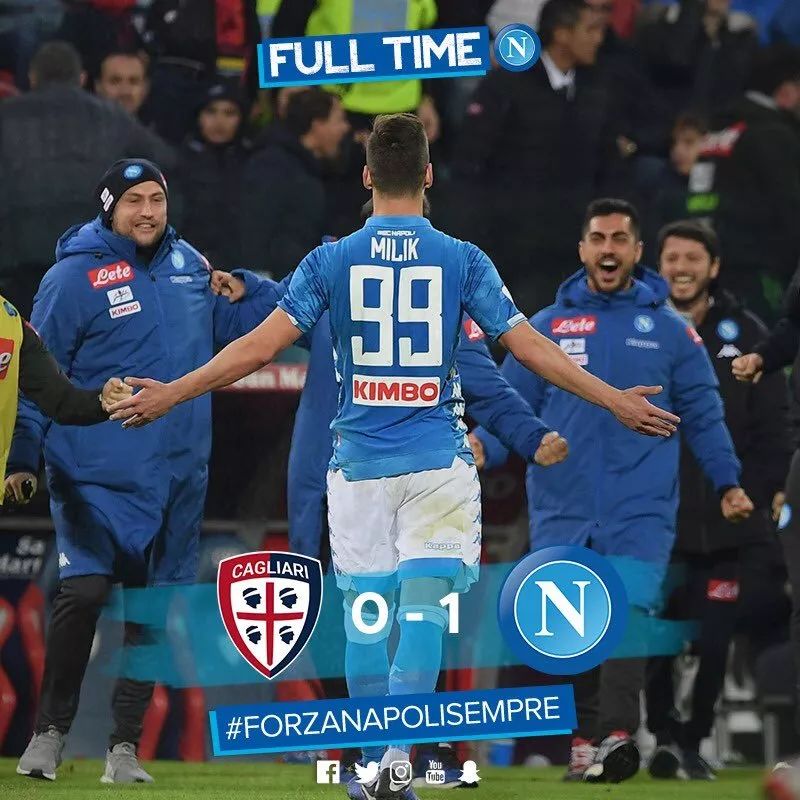 关于精绝绝杀：球员一剑封喉胜利的信息