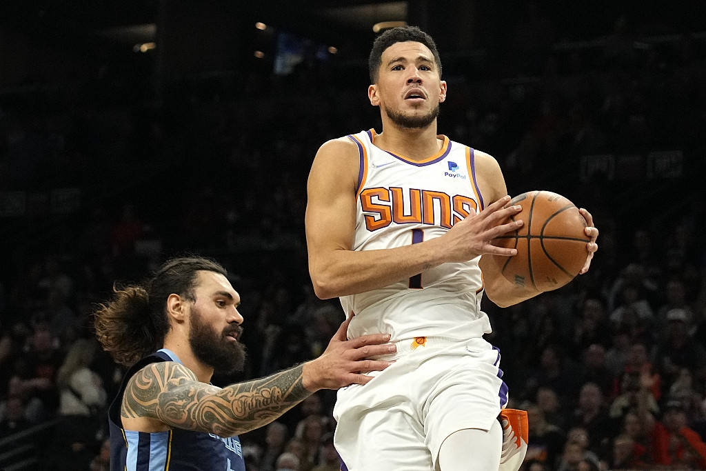 关于精绝绝杀：球员一剑封喉胜利的信息